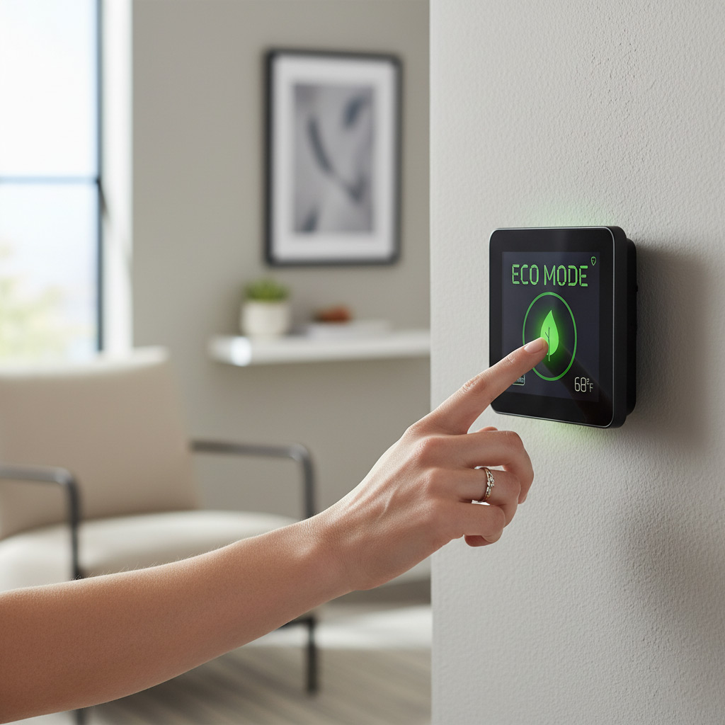 Avoid These Furnace Repair Disasters in Elk Grove