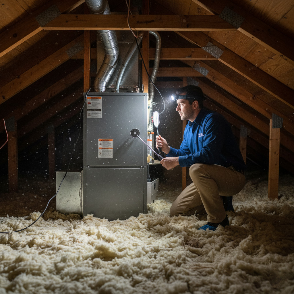 When to Replace Your HVAC in Elk Grove, CA – The Truth image 3