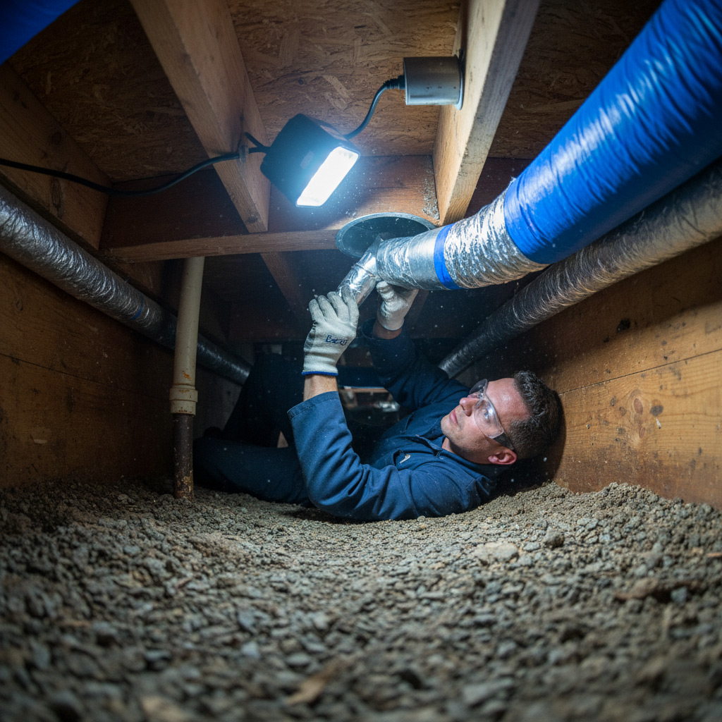The Quick Roadmap to Heat Pump Repair Success in Elk Grove