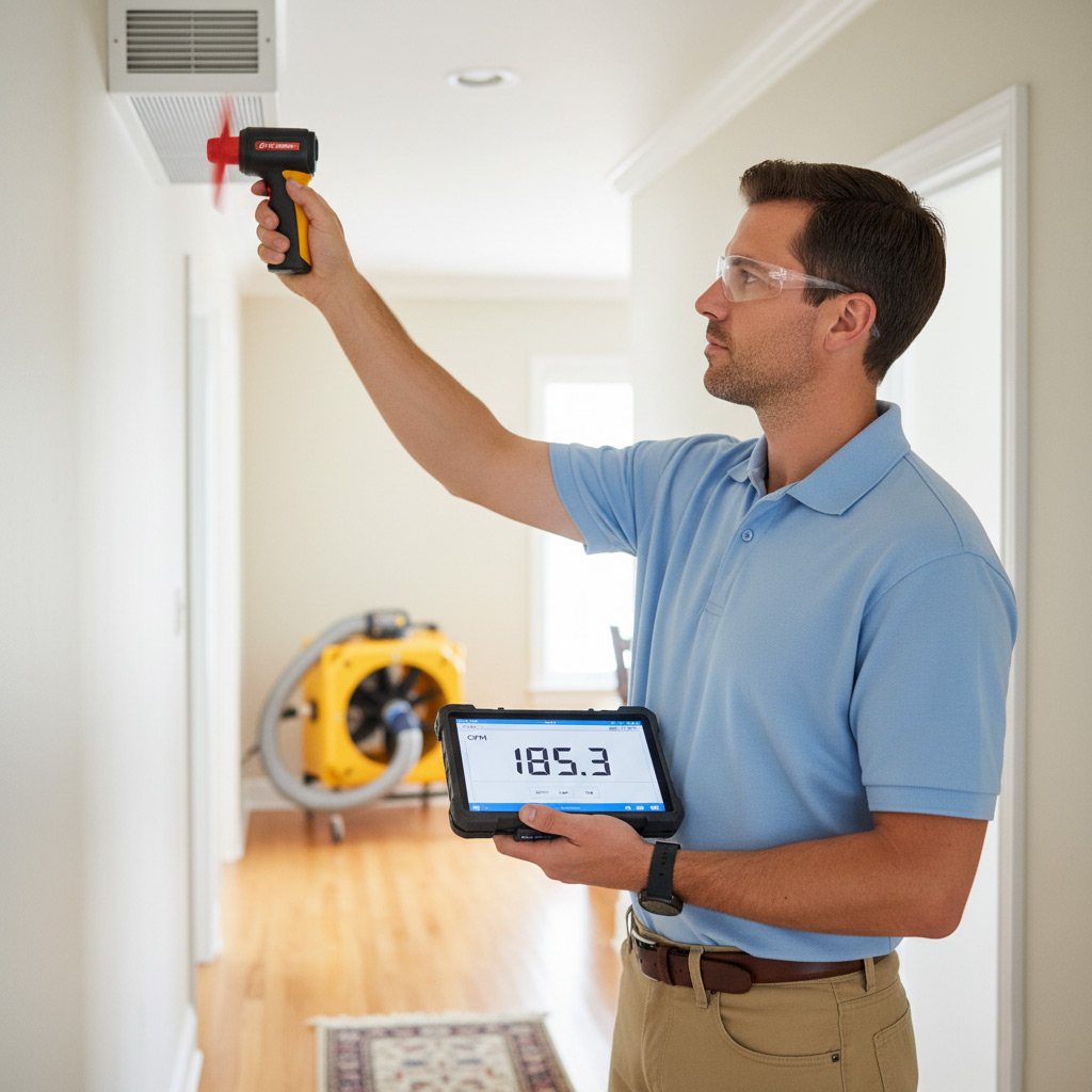 The Secret Checklist for HVAC Maintenance in Elk Grove, CA image 3