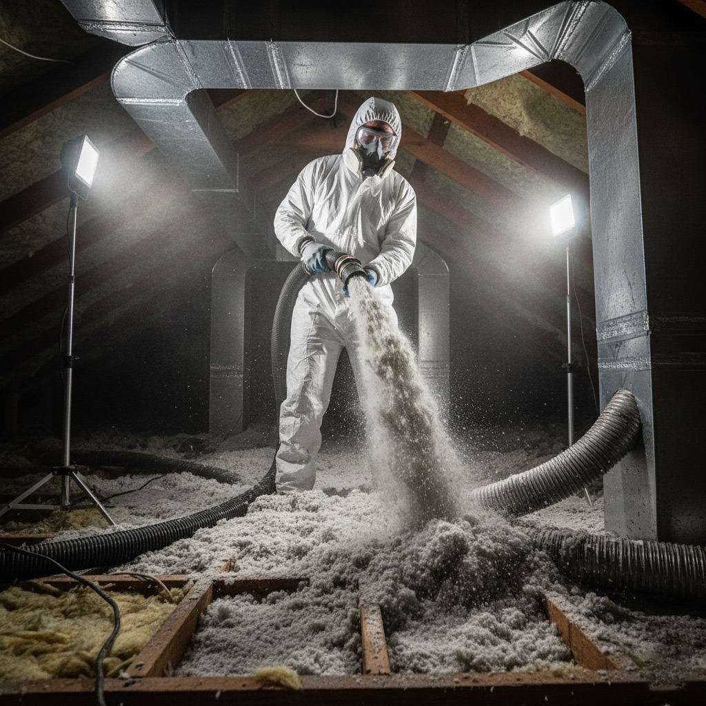 When to Replace Your HVAC in Elk Grove, CA – The Truth image 2